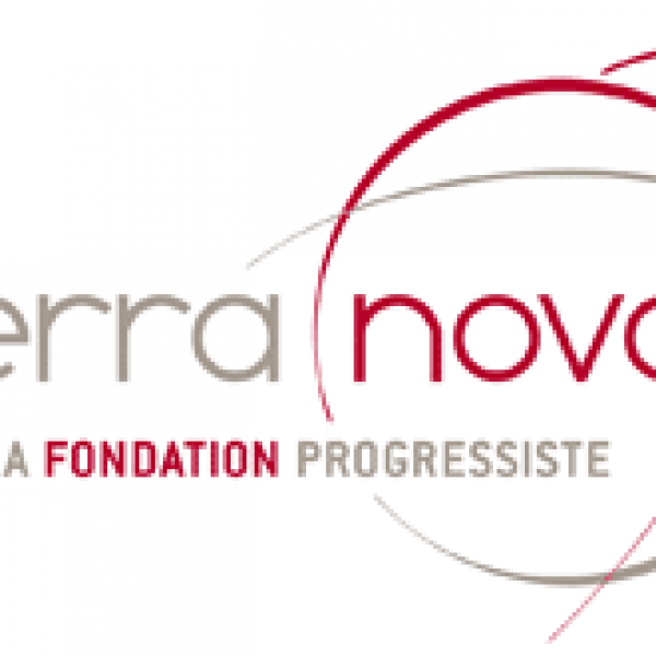 Terra_Nova_logo