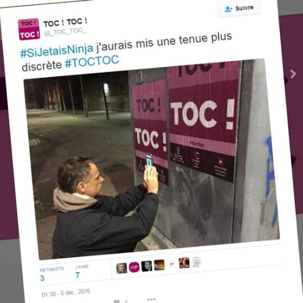 toctoclabeurope1