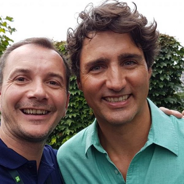 Trudeau_Autin