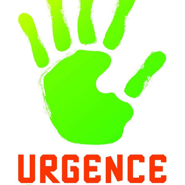 UE_logo
