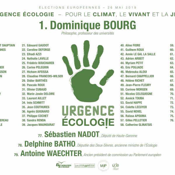 Urgence-Ecologie-bulletin-de-vote