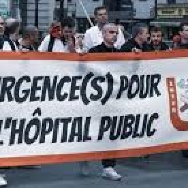 Urgence Hopital2