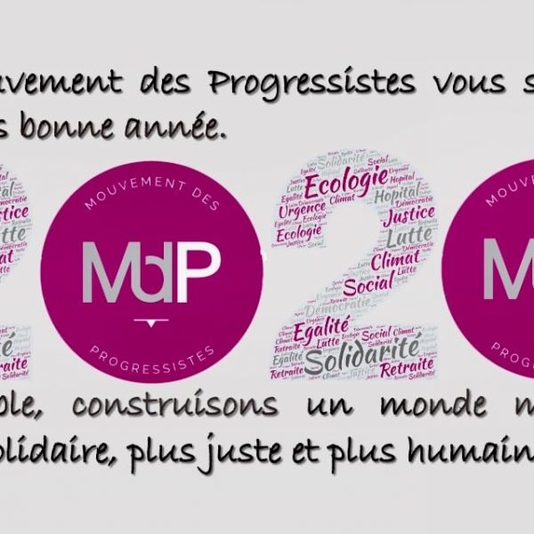 Voeux-MDP-2020