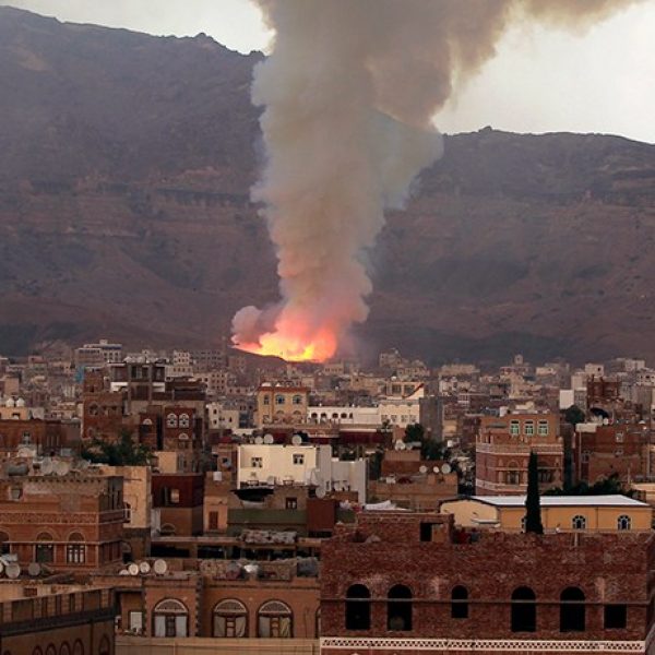 YEMEN-3