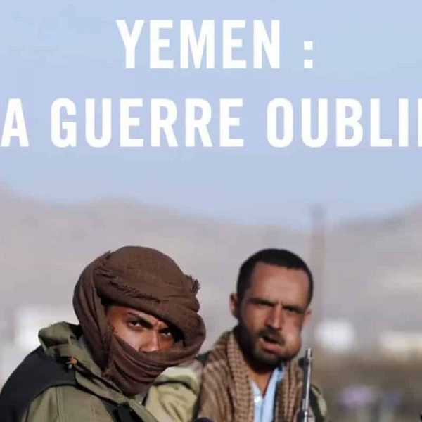 YEMEN_Guerre_oubliée