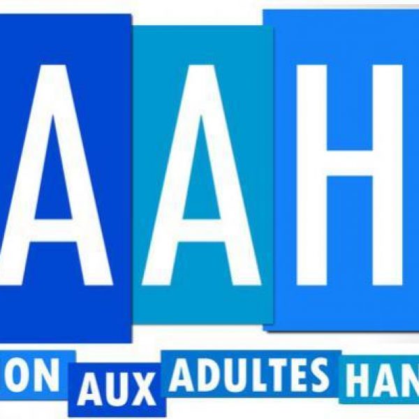 aah-aide-aux-adultes-handicapées