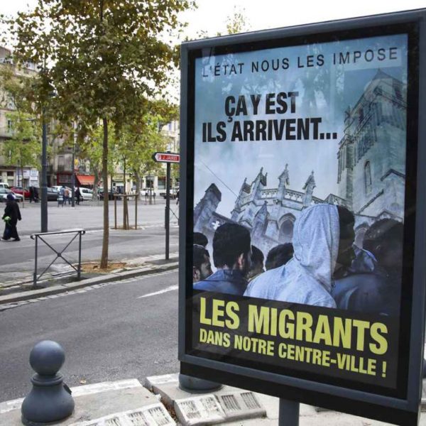 affiche-beziers2-1217x779