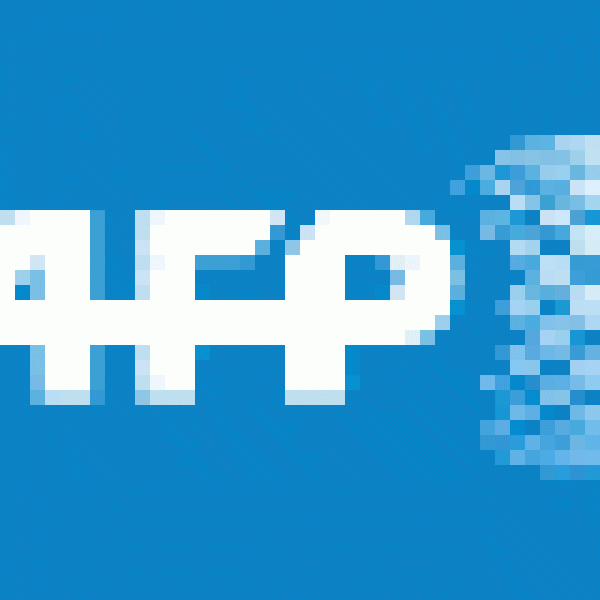 afp_logo