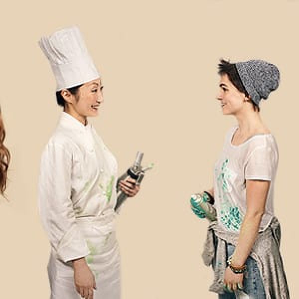 apprentis