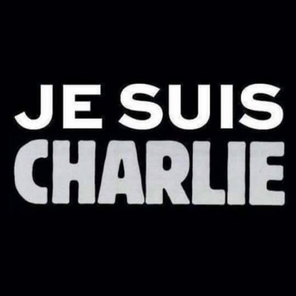 charlie