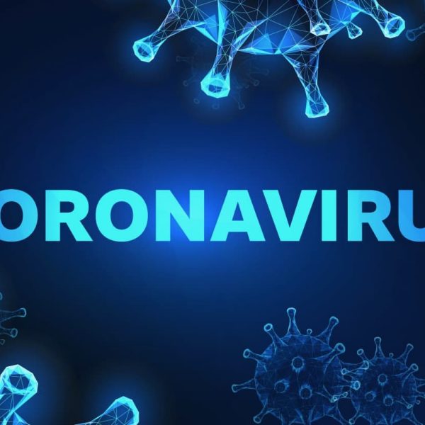 coronavirus (1)