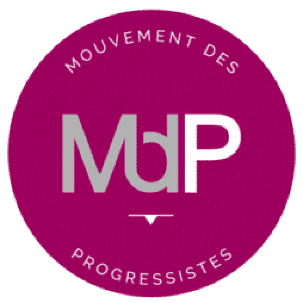 cropped-LOGOS-MDP.png