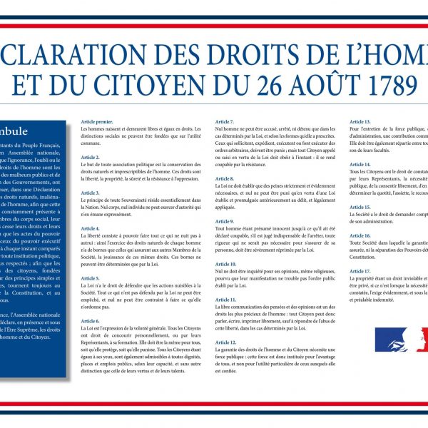 declaration_droits_homme_1