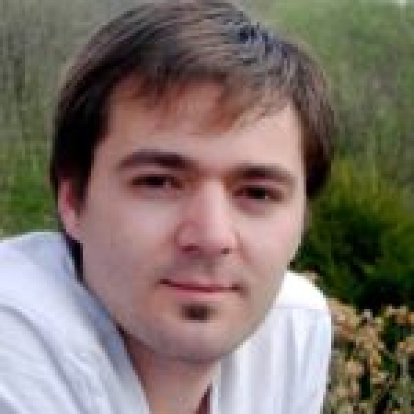 dimitribandini