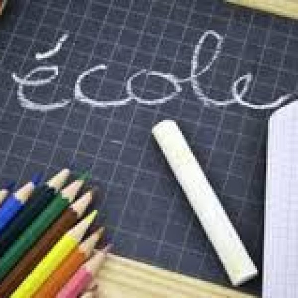 ecole