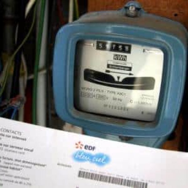 edf-300x276