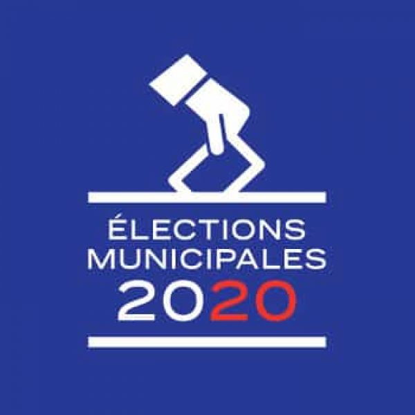 elections-municipales-NE-PAS-JETER