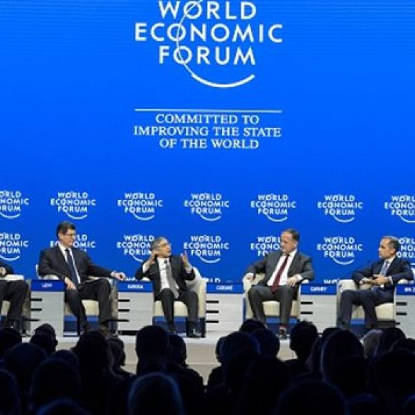 forum-davos