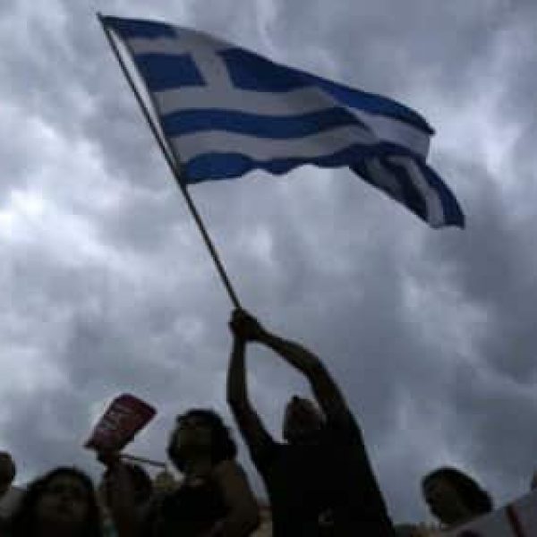 grece-referendum-crise-tsipras-euro