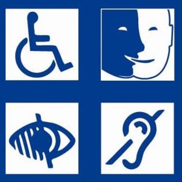 handicap