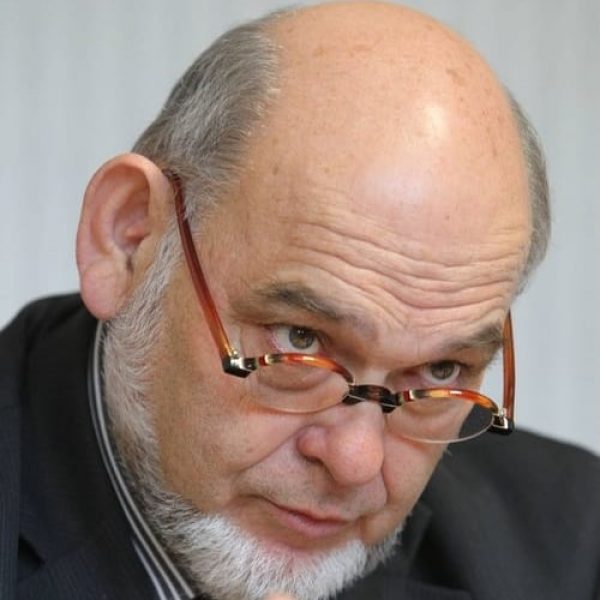 RCA10Q10_MAXPPP_ROBERT_HUE.jpg