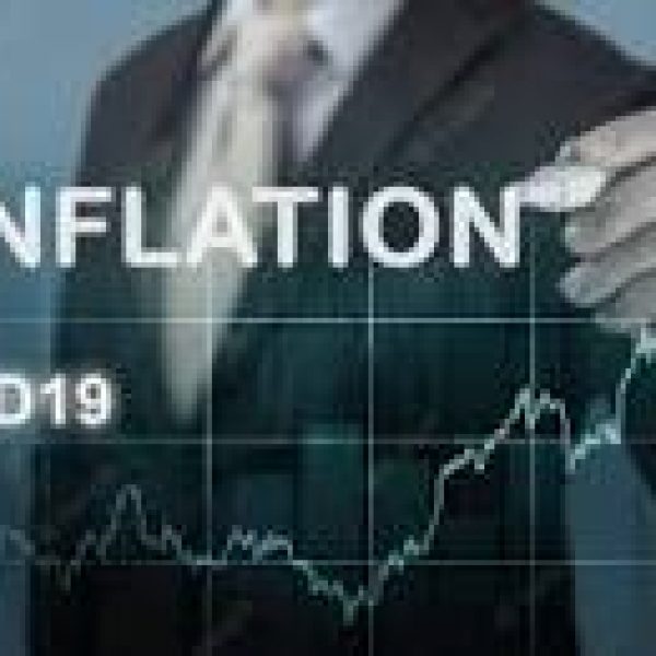 images-1-inflation