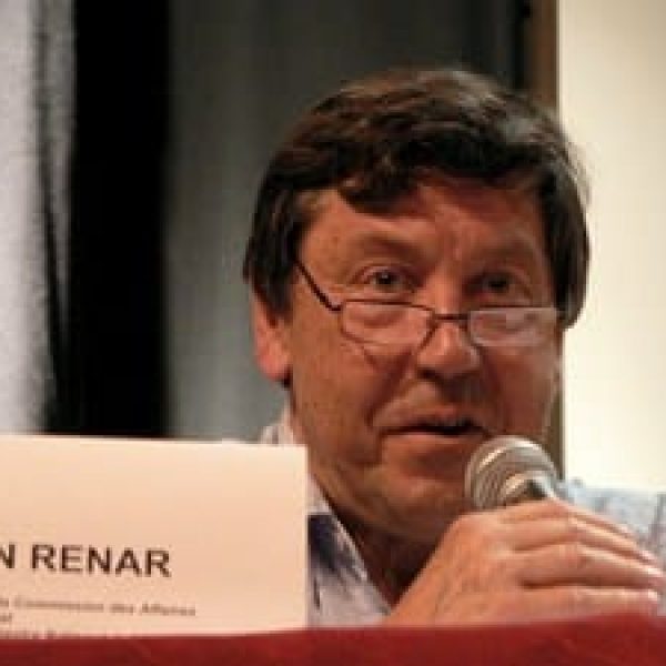 irenar20132