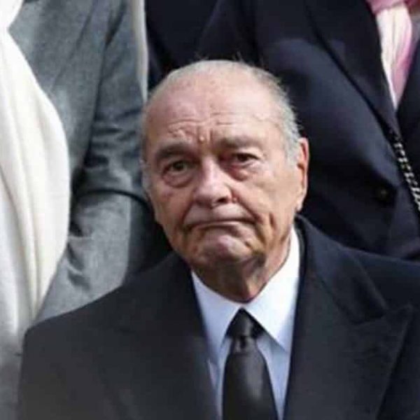 jacques-chirac-triste-disparition-francais