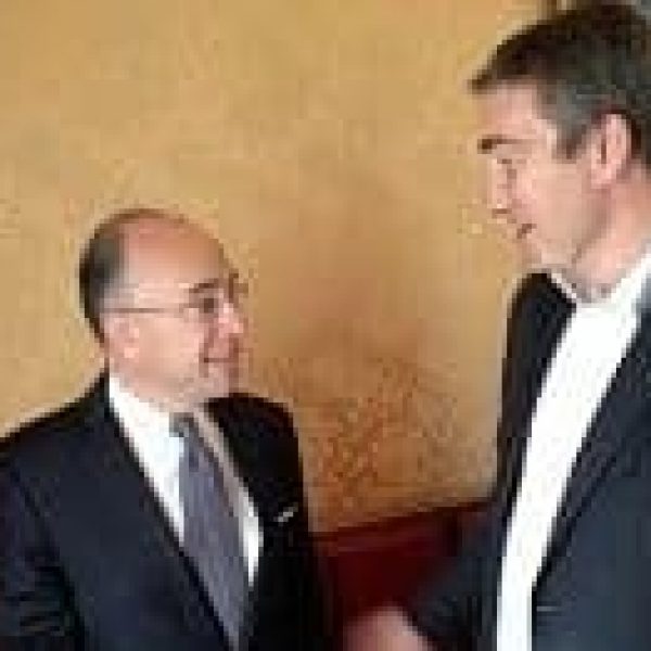 jn carpentier et b cazeneuve 21 09 2012