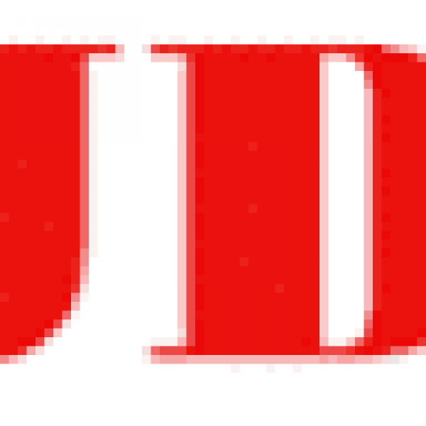 logo-jdd