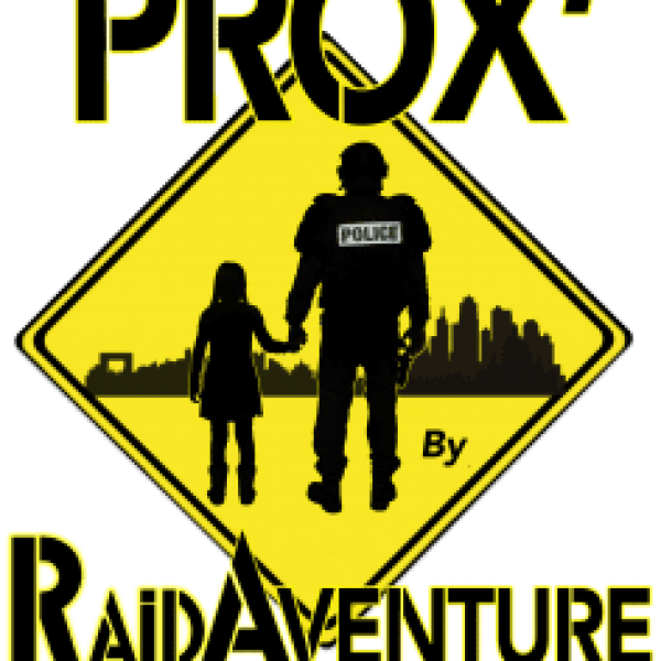 logo-prox-by-raid-aventure-organisation-236x300