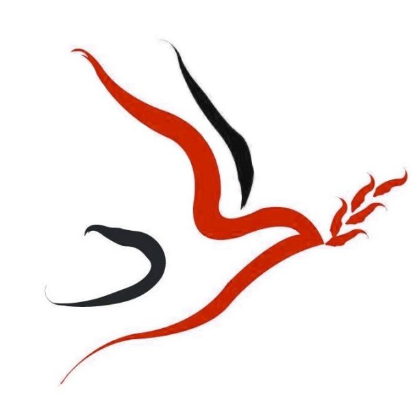 logo_YEMEN-seul-815x675
