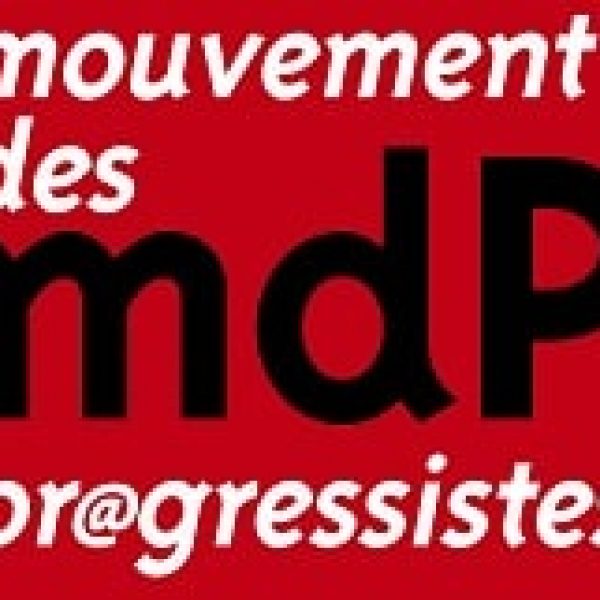 logo_mdp