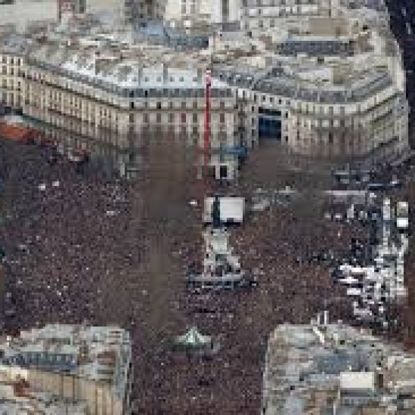manif-paris-11-janvier