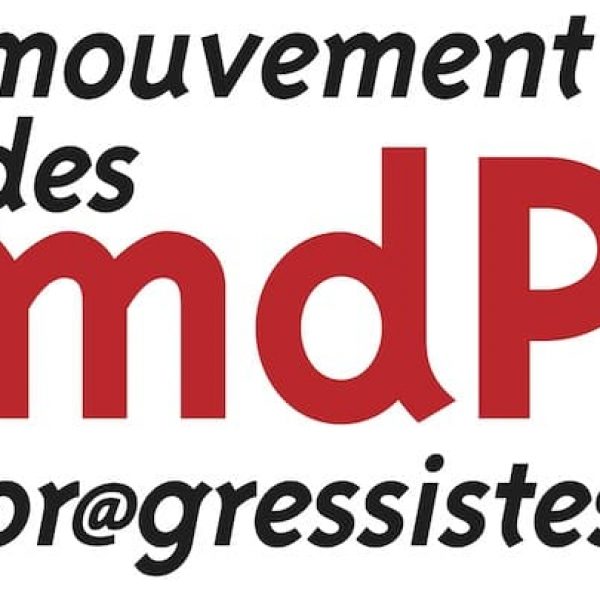 mdp_b_n_r - réduite