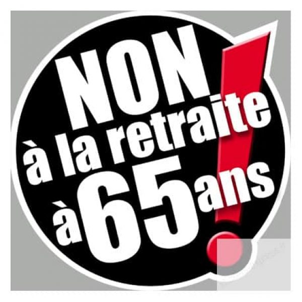 non-a-la-retraite-a-65-ans