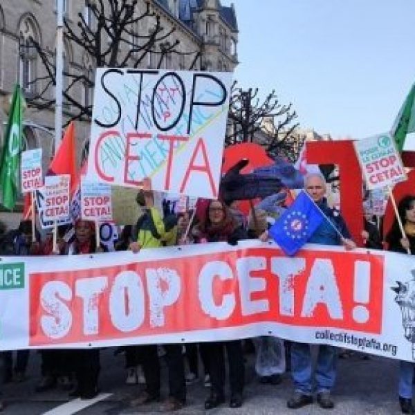 ob_5d5a92_ceta-3-0c9bf