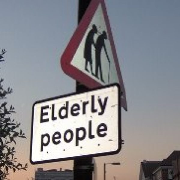 old-people-crossing