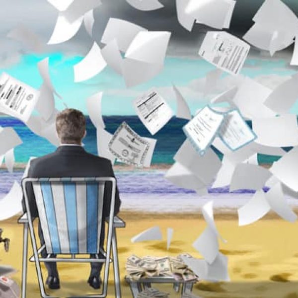 paradisepapers-740x419