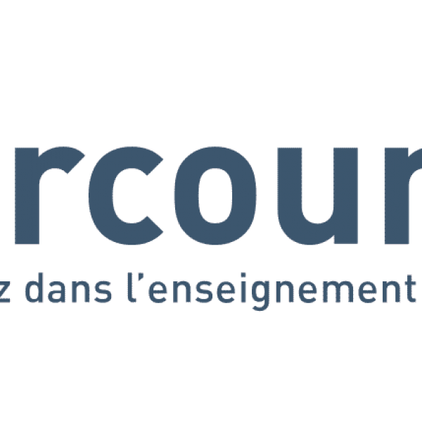 parcoursup.svg