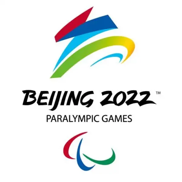 pc3a9kin-2022-jeux-paralympiques