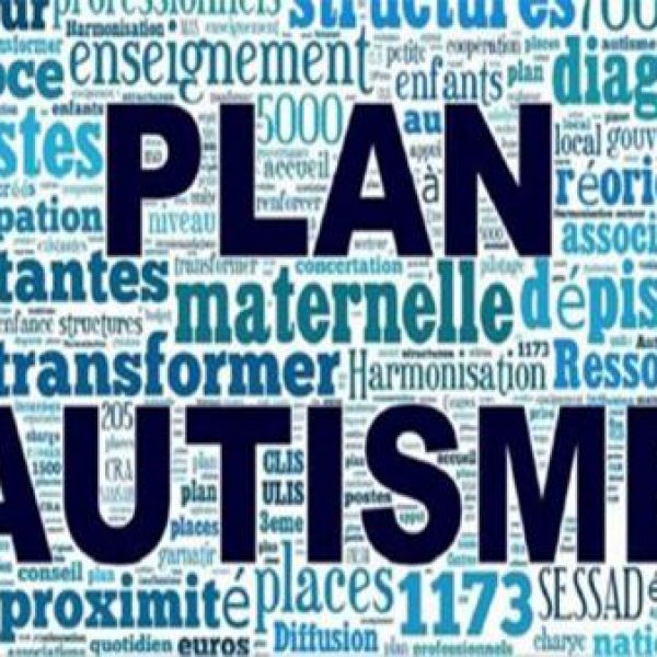 plan_autisme