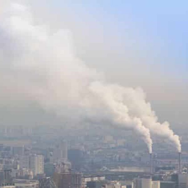 pollution_air