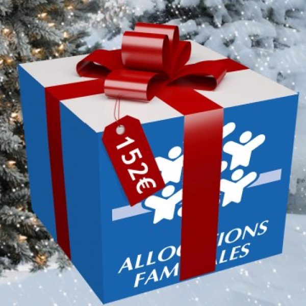 prime_de_noel_afp_alloc_f