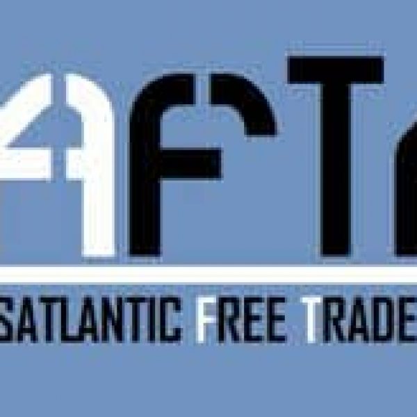 tafta