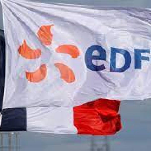 telechargement-edf-1