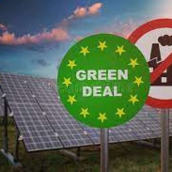 telechargement-green-deal-1