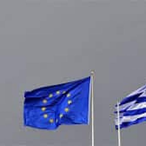 ue-grece