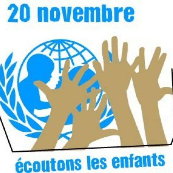 unicef_20_novembre